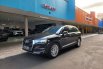 DKI Jakarta, Audi Q7 2016 kondisi terawat 4