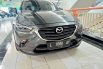 Jual Mazda CX-3 2019 harga murah di Jawa Timur 1