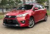 Mobil Toyota Sportivo 2015 terbaik di DKI Jakarta 11