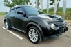 Jual mobil Nissan Juke RX 2011 bekas, Banten 1