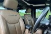 Jual cepat Jeep Wrangler Rubicon 2015 di Banten 10
