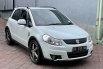 Jual mobil Suzuki SX4 2009 , Bali, Kota Denpasar 2