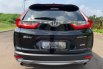 Honda CR-V 1.5L Turbo Prestige 2017 4