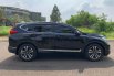 Honda CR-V 1.5L Turbo Prestige 2017 2