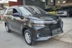 Daihatsu Xenia 1.3 X MT 2020 1