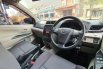 Daihatsu Xenia 1.3 X MT 2020 2