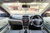 Daihatsu Xenia 1.3 X MT 2020 3