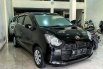 Daihatsu Ayla M 1.0 AT 2016 4