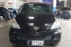 Toyota Avanza E 2014 1