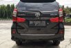 Jual mobil Toyota Avanza 2018 , Jawa Barat, Kota Bandung 4