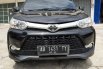 Jual mobil Toyota Avanza 2018 , Jawa Barat, Kota Bandung 8
