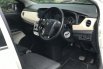 Daihatsu Sigra 1.2 R DLX MT 2016 1