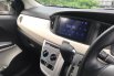 Daihatsu Sigra 1.2 R DLX MT 2016 3