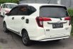Daihatsu Sigra 1.2 R DLX MT 2016 5