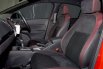 JUAL Honda City Hatchback RS AT 2021 Merah 7