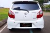 Jual Toyota Sportivo 2016 harga murah di Banten 5