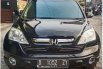 Dijual mobil bekas Honda CR-V 2.0 i-VTEC, Jawa Barat  1