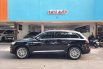DKI Jakarta, Audi Q7 2016 kondisi terawat 5