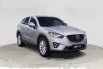 Jual mobil Mazda CX-5 Touring 2014 bekas, DKI Jakarta 4