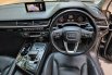 DKI Jakarta, Audi Q7 2016 kondisi terawat 2