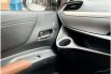 DKI Jakarta, jual mobil Toyota Sienta Q 2017 dengan harga terjangkau 13