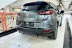 Jual Mazda CX-3 2019 harga murah di Jawa Timur 2