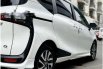 DKI Jakarta, jual mobil Toyota Sienta Q 2017 dengan harga terjangkau 4