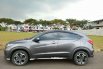 DKI Jakarta, jual mobil Honda HR-V Prestige 2018 dengan harga terjangkau 7