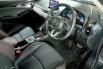 Jual Mazda CX-3 2019 harga murah di Jawa Timur 5