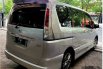 Nissan Serena 2013 Jawa Timur dijual dengan harga termurah 7