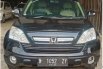 Dijual mobil bekas Honda CR-V 2.0 i-VTEC, Jawa Barat  2