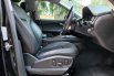 DKI Jakarta, Audi Q7 2016 kondisi terawat 1