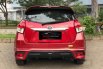 Mobil Toyota Sportivo 2015 terbaik di DKI Jakarta 8