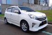 Jual Toyota Sportivo 2016 harga murah di Banten 3