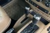 Jual cepat Jeep Wrangler Rubicon 2015 di Banten 4