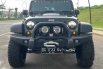 Jual cepat Jeep Wrangler Rubicon 2015 di Banten 8