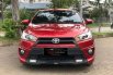 Mobil Toyota Sportivo 2015 terbaik di DKI Jakarta 9