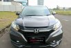 DKI Jakarta, jual mobil Honda HR-V Prestige 2018 dengan harga terjangkau 2