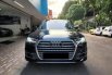 DKI Jakarta, Audi Q7 2016 kondisi terawat 3