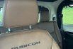 Jual cepat Jeep Wrangler Rubicon 2015 di Banten 5