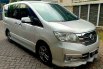 Nissan Serena 2013 Jawa Timur dijual dengan harga termurah 6