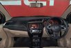 Mobil Honda Brio 2017 Satya E terbaik di DKI Jakarta 4