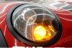 Mobil MINI Convertible 2012 Cooper S dijual, Jawa Barat 6