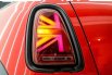 Mobil MINI Convertible 2012 Cooper S dijual, Jawa Barat 2