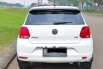 Banten, Volkswagen Polo Comfortline 2016 kondisi terawat 20