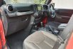 DKI Jakarta, Jeep Renegade 2014 kondisi terawat 1