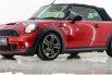 Mobil MINI Convertible 2012 Cooper S dijual, Jawa Barat 10