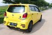 Promo Daihatsu Ayla X 1.2 Manual thn 2021 8