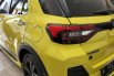 Toyota Raize 1.0T GR Sport CVT (One Tone) 2021 3
