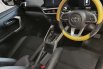 Toyota Raize 1.0T GR Sport CVT (One Tone) 2021 5